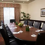 Hilton Garden Inn Toronto/Ajax 