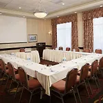 Hilton Garden Inn Toronto/Ajax 